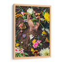 Vida - El Mugiwaraa | Cuadro decorativo de Canvas Lab