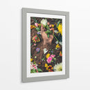 Vida - El Mugiwaraa | Cuadro decorativo de Canvas Lab