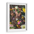 Vida - El Mugiwaraa | Cuadro decorativo de Canvas Lab