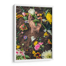 Vida - El Mugiwaraa | Cuadro decorativo de Canvas Lab