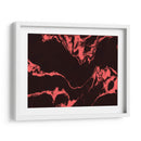 Escarlata - Rodrigo Barrera | Cuadro decorativo de Canvas Lab