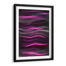 Espinela - Rodrigo Barrera | Cuadro decorativo de Canvas Lab