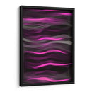 Espinela - Rodrigo Barrera | Cuadro decorativo de Canvas Lab