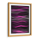 Espinela - Rodrigo Barrera | Cuadro decorativo de Canvas Lab