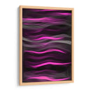 Espinela - Rodrigo Barrera | Cuadro decorativo de Canvas Lab