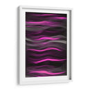 Espinela - Rodrigo Barrera | Cuadro decorativo de Canvas Lab