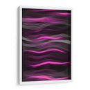 Espinela - Rodrigo Barrera | Cuadro decorativo de Canvas Lab