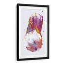 Cometa - Alicia Rodríguez | Cuadro decorativo de Canvas Lab