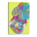 Huevos de Pascua - Alicia Rodríguez | Cuadro decorativo de Canvas Lab