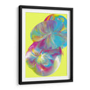 Huevos de Pascua - Alicia Rodríguez | Cuadro decorativo de Canvas Lab