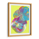 Huevos de Pascua - Alicia Rodríguez | Cuadro decorativo de Canvas Lab