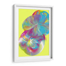 Huevos de Pascua - Alicia Rodríguez | Cuadro decorativo de Canvas Lab