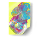 Huevos de Pascua - Alicia Rodríguez | Cuadro decorativo de Canvas Lab