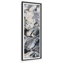 Veta de Oro - Alicia Rodríguez | Cuadro decorativo de Canvas Lab