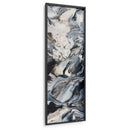 Veta de Oro - Alicia Rodríguez | Cuadro decorativo de Canvas Lab