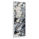 Veta de Oro - Alicia Rodríguez | Cuadro decorativo de Canvas Lab