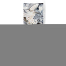 Veta de Oro - Alicia Rodríguez | Cuadro decorativo de Canvas Lab