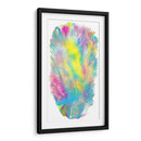 Pluma Pascual - Alicia Rodríguez | Cuadro decorativo de Canvas Lab