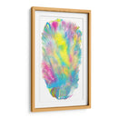 Pluma Pascual - Alicia Rodríguez | Cuadro decorativo de Canvas Lab