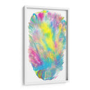 Pluma Pascual - Alicia Rodríguez | Cuadro decorativo de Canvas Lab