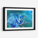 Al Fondo de la Laguna - Alicia Rodríguez | Cuadro decorativo de Canvas Lab