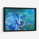 Al Fondo de la Laguna - Alicia Rodríguez | Cuadro decorativo de Canvas Lab