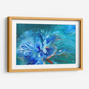 Al Fondo de la Laguna - Alicia Rodríguez | Cuadro decorativo de Canvas Lab