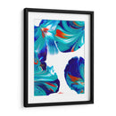 Pablo - Alicia Rodríguez | Cuadro decorativo de Canvas Lab