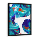 Pablo - Alicia Rodríguez | Cuadro decorativo de Canvas Lab