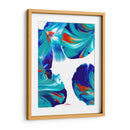 Pablo - Alicia Rodríguez | Cuadro decorativo de Canvas Lab