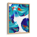 Pablo - Alicia Rodríguez | Cuadro decorativo de Canvas Lab