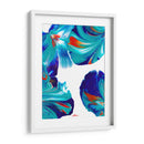 Pablo - Alicia Rodríguez | Cuadro decorativo de Canvas Lab