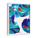 Pablo - Alicia Rodríguez | Cuadro decorativo de Canvas Lab