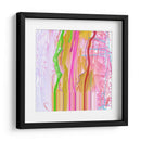 abstraccion # 221 - LAGUREN