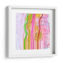 abstraccion # 221 - LAGUREN