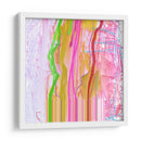 abstraccion # 221 - LAGUREN