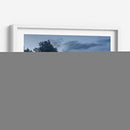 Cabaña en el Bosque II - Alvaro Martinz | Cuadro decorativo de Canvas Lab