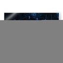 Cabaña-Bar - Alvaro Martinz | Cuadro decorativo de Canvas Lab