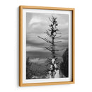 TOTEM - Alvaro Martinz | Cuadro decorativo de Canvas Lab