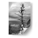 TOTEM - Alvaro Martinz | Cuadro decorativo de Canvas Lab