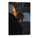 Verdad - El Mugiwaraa | Cuadro decorativo de Canvas Lab