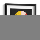 Emoji Colosal - Roge I. Luis | Cuadro decorativo de Canvas Lab