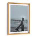 Desolación - El Mugiwaraa | Cuadro decorativo de Canvas Lab