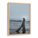 Desolación - El Mugiwaraa | Cuadro decorativo de Canvas Lab