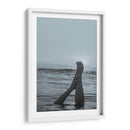 Desolación - El Mugiwaraa | Cuadro decorativo de Canvas Lab