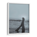 Desolación - El Mugiwaraa | Cuadro decorativo de Canvas Lab