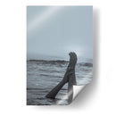 Desolación - El Mugiwaraa | Cuadro decorativo de Canvas Lab