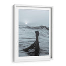 Desolado - El Mugiwaraa | Cuadro decorativo de Canvas Lab