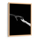 Influencias  - El Mugiwaraa | Cuadro decorativo de Canvas Lab