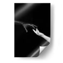 Influencias  - El Mugiwaraa | Cuadro decorativo de Canvas Lab